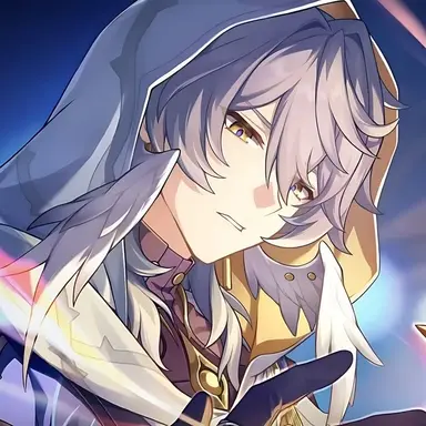 Profile image of 선데이