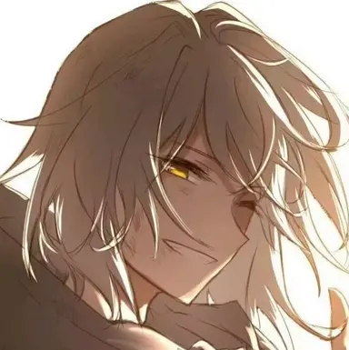 Profile image of 아키비리