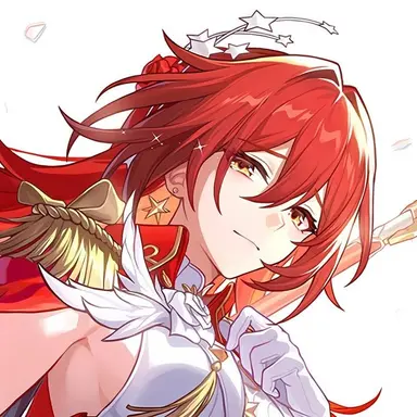 Profile image of 히메코