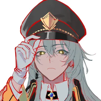 Profile image of 아키비리