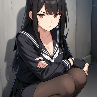 Profile image of 楓