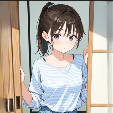 Profile image of 이지희