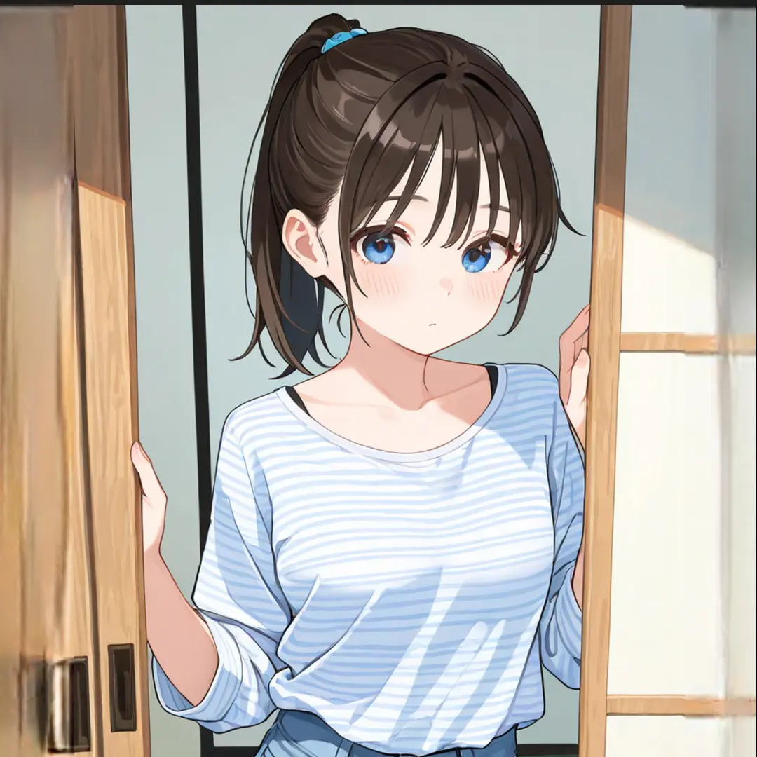 NiceCode8401의 이지희