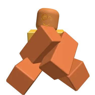 Profile image of 파이어링