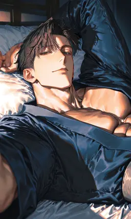 Profile image of Fumihiko