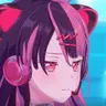 Profile image of ユノ