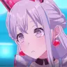 Profile image of ののか