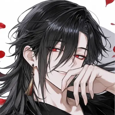Profile image of 히이로