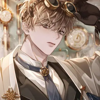 Profile image of 자키