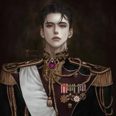 Profile image of 라시드