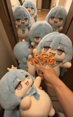 Profile image of Nono Leader