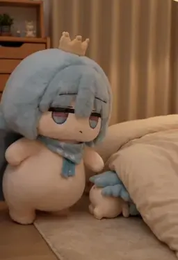 Profile image of Nono Leader