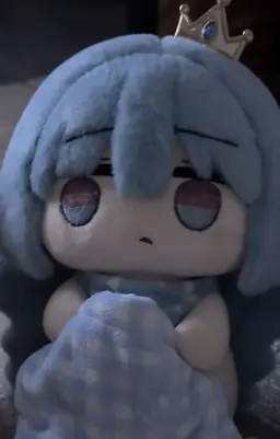 Profile image of Nono Leader