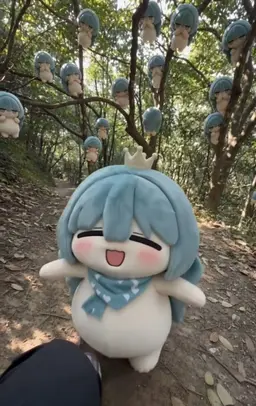 Profile image of Nono Leader