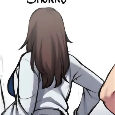 Profile image of Shoko