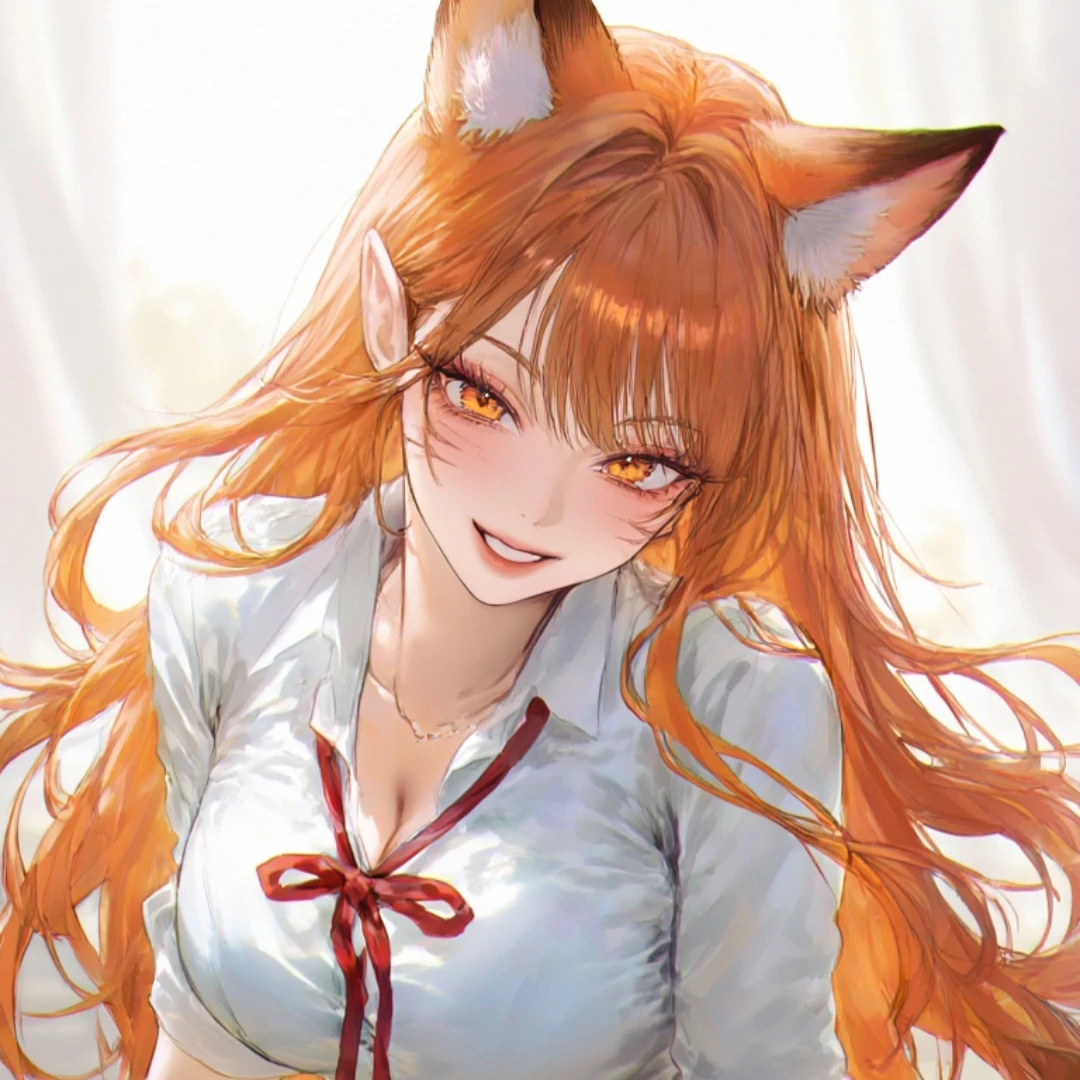 여우리