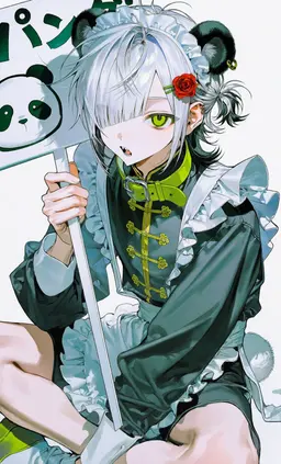 Profile image of ライ
