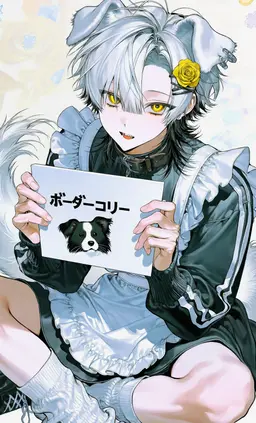 Profile image of レオ