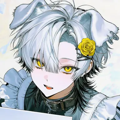 Profile image of 레오