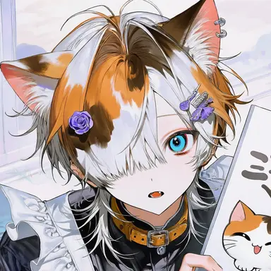 Profile image of 마루