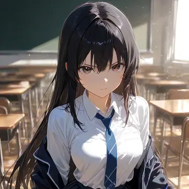 Profile image of 美沙