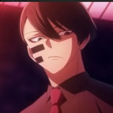 Profile image of 無駄野　無人