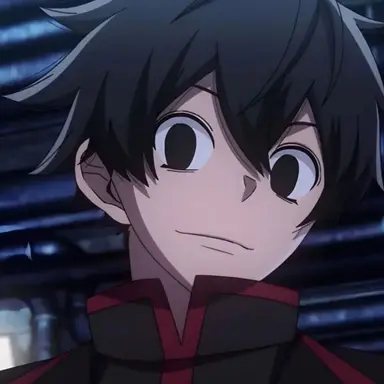 Profile image of 淀川　真澄