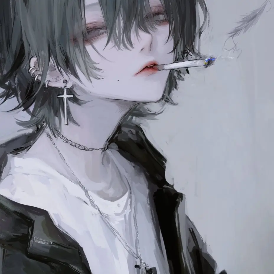 HighClamp0626의 최지환
