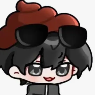 Profile image of 이핑구