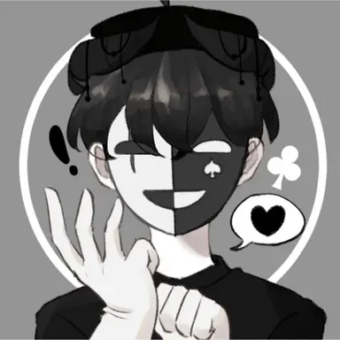 Profile image of 채스터