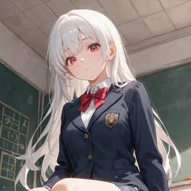 Profile image of 가수연