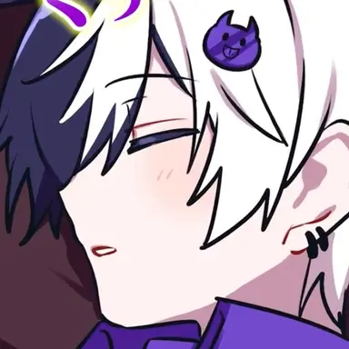 Profile image of Mazeta