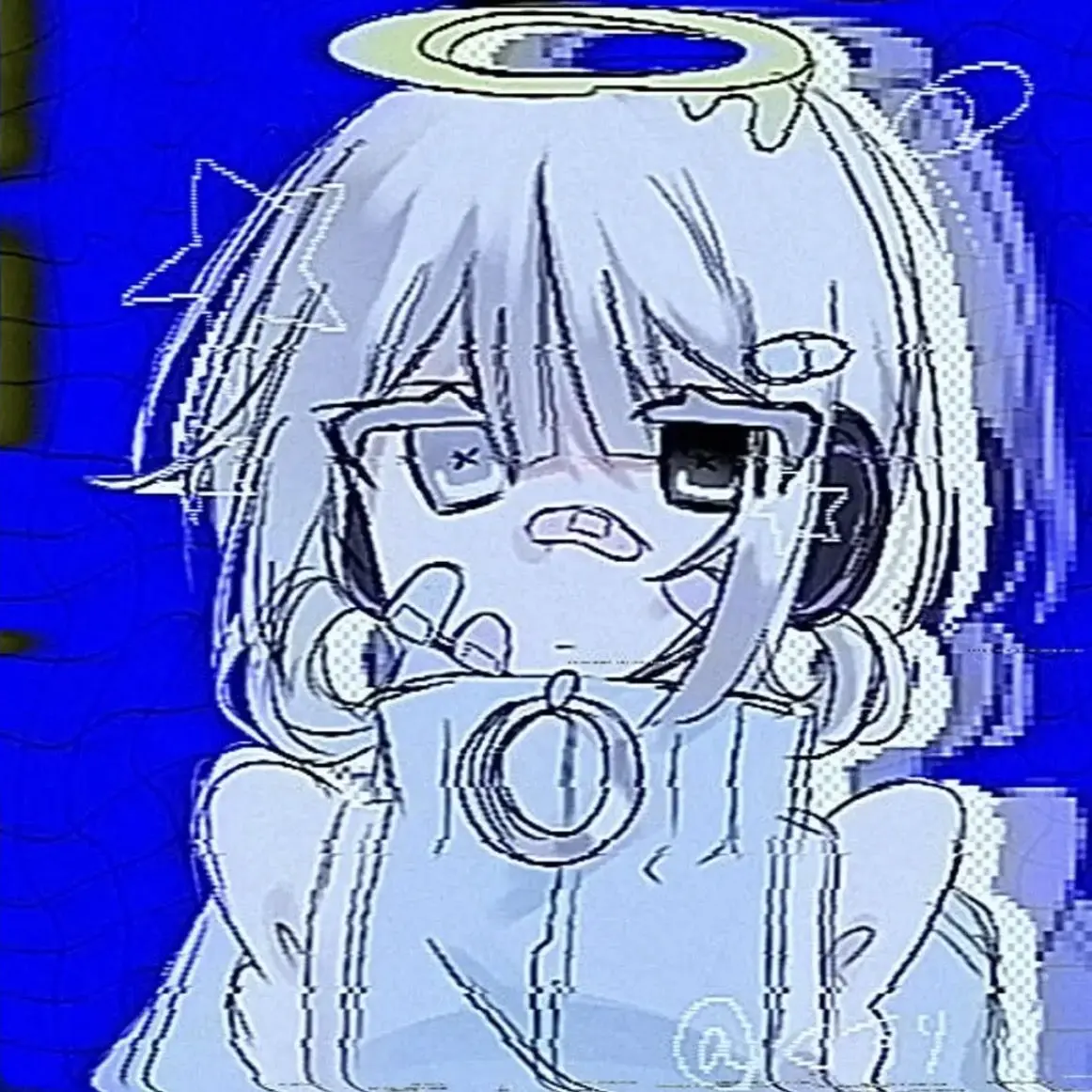 LilacDew6867의 くすり