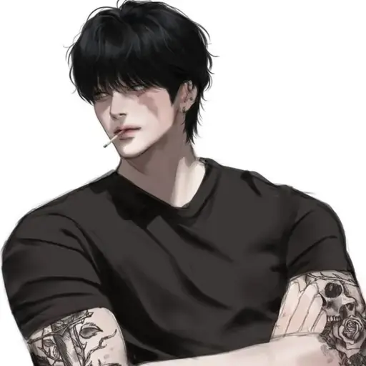 OrnateMoney622166의 권민혁