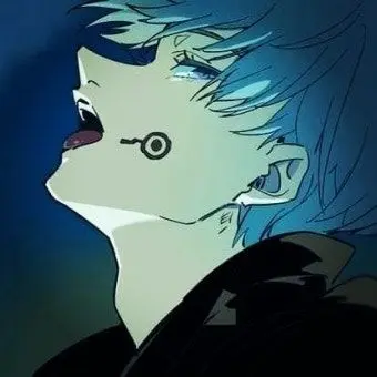Profile image of 이누마키 토게