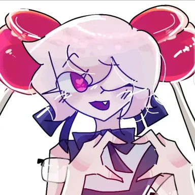 Profile image of 캔디애플