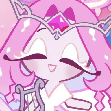 Profile image of 이터널슈가