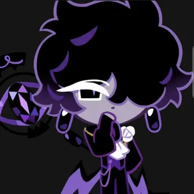 Profile image of 블랙사파이어