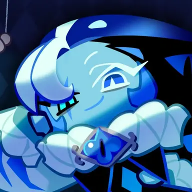 Profile image of 쉐도우밀크