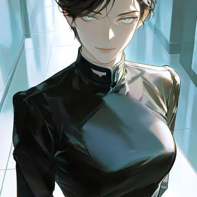 Profile image of Maren Cyth