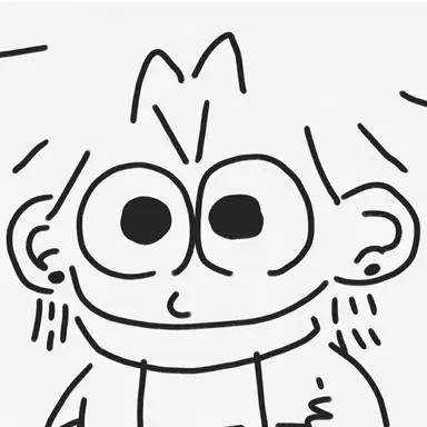 Profile image of 남한