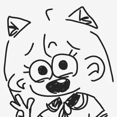 Profile image of 일본