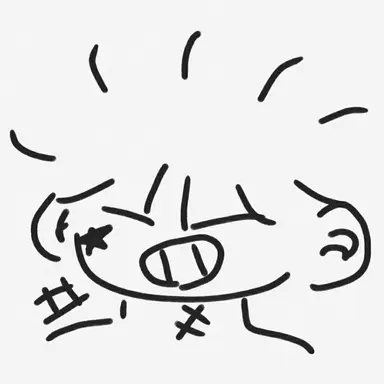 Profile image of 중국