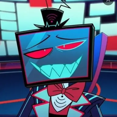 Profile image of 복스