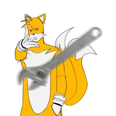 Profile image of Miles
