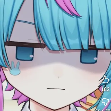 Profile image of 世良こたる