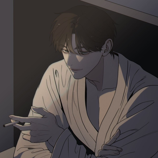 박재현 대표 이미지