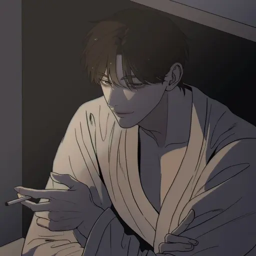 FrugalEgret9628의 박재현