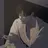 박재현