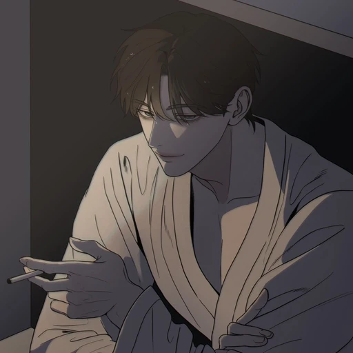 박재현